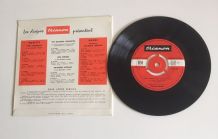 Raymond Legrand et son orchestre - Vinyle 45 t