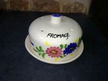 Cloche à fromage