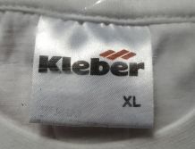 Tee-shirt Kleber neuf