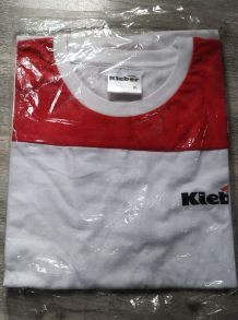 Tee-shirt Kleber neuf