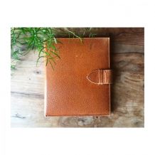  Nécessaire à courrier