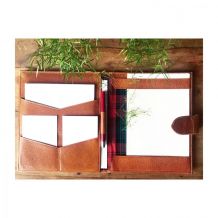  Nécessaire à courrier