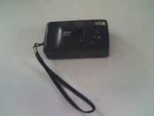 Appareil photo Nikon AF Lens 31mm