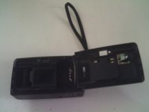 Appareil photo Nikon AF Lens 31mm