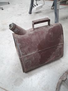 reservoir gerican 1930 38x21 ford envoi possible