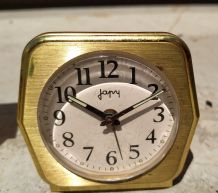 Reveil vintage , Horloge & Pendule vintage d'occasion Reveil vintage , Horloge & Pendule vintage d'occasion