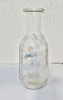 CARAFE PERNOD FILS