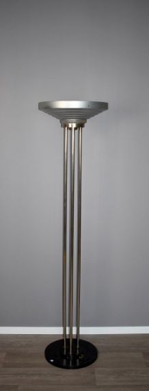 Lampadaire vintage occasion – Luckyfind Lampadaire vintage occasion – Luckyfind