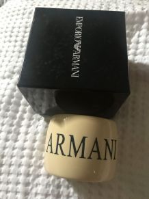 Bracelet emporio armani 