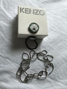 Bracelet Kenzo 