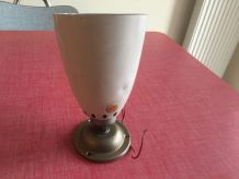 Applique Lita années 50