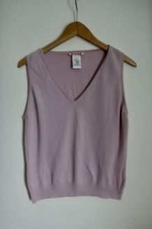 Top Rodier Taille 44