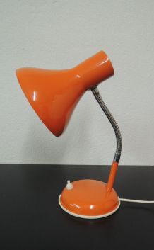 Lampe cocotte