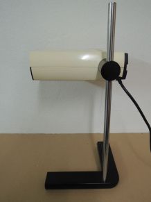 Lampe de bureau Manade