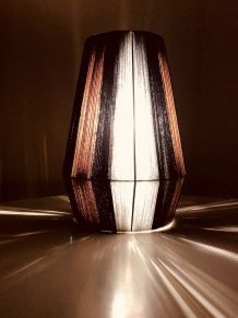 Abat-jour pour suspension YUMI LUMI