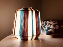 Abat-jour pour suspension ou lampe à poser YUMI LUMI