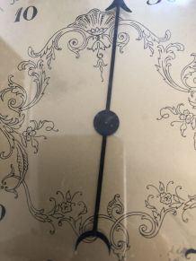 Thermomètre de précision vintage