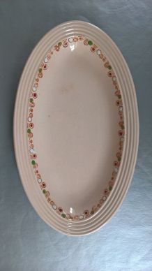 Ravier LONGWY "Betty"