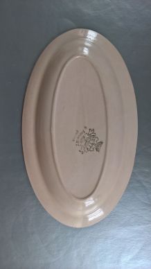 Ravier LONGWY "Betty"