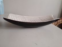 Vide-poche années 50