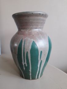 Vase vintage Germany