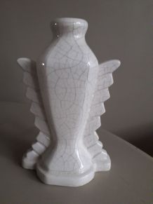 Vase art-déco ELGE