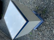 Meuble dentiste vintage