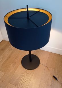 Lampe de table modèle Lola B.lux