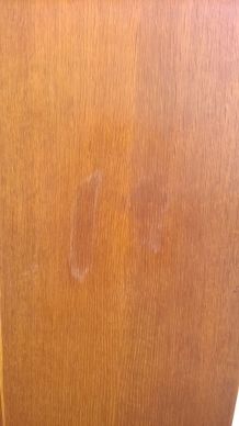 superbe armoire année 60