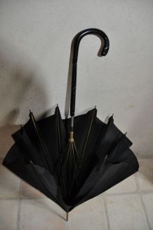 parapluie ancien
