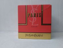 Parfum Yves Saint Laurent