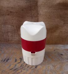 Presse agrumes vintage 