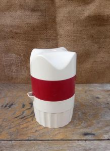 Presse agrumes vintage 