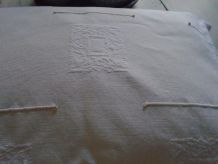 Housse oreiller/coussin