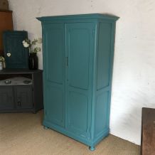 Armoire bureau