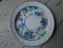 Assiette/ vide poche