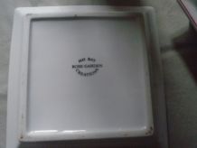 Duo de vide poche MH BAY