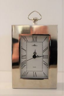 Horloge de table Pendule vintage 
