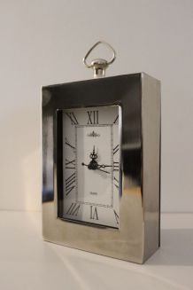 Horloge de table Pendule vintage 
