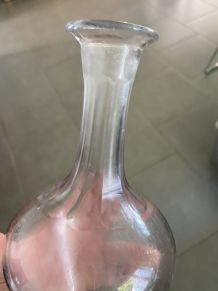 Carafe vintage année 70’s