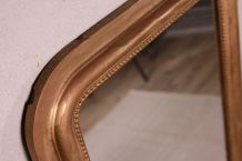 Miroir Ancien