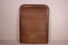 Miroir Ancien