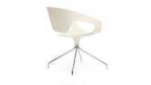Luca Nichetto : “Vad-Chair”