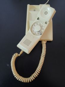 Téléphone Contempra
