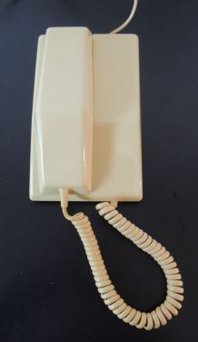 Téléphone Contempra