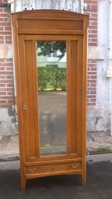 armoire parisienne année 30