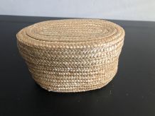 Service à avocat 6 pièces