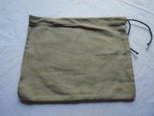 Dust bag Bottega Veneta
