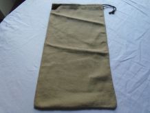 Dust bag Bottega Veneta