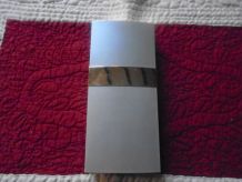 Vaporisateur Chanel 19